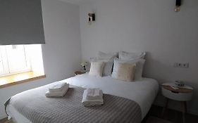 Casa Da Joaninha - Ponte De Lima